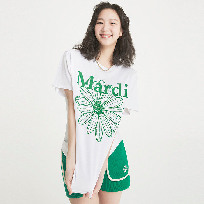 MARDI MERCREDI