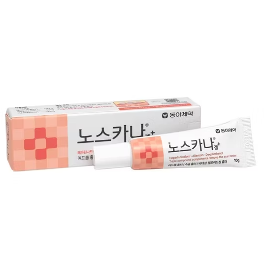 KOREA PHARMACY