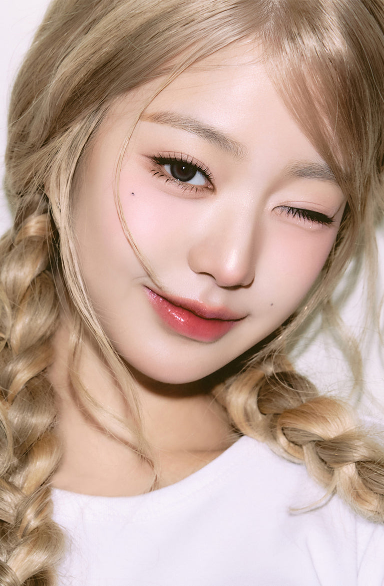 HAPA KRISTIN DAILY (Any 2 RM119)