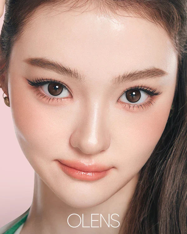 OLENS NEW PRODUCTS