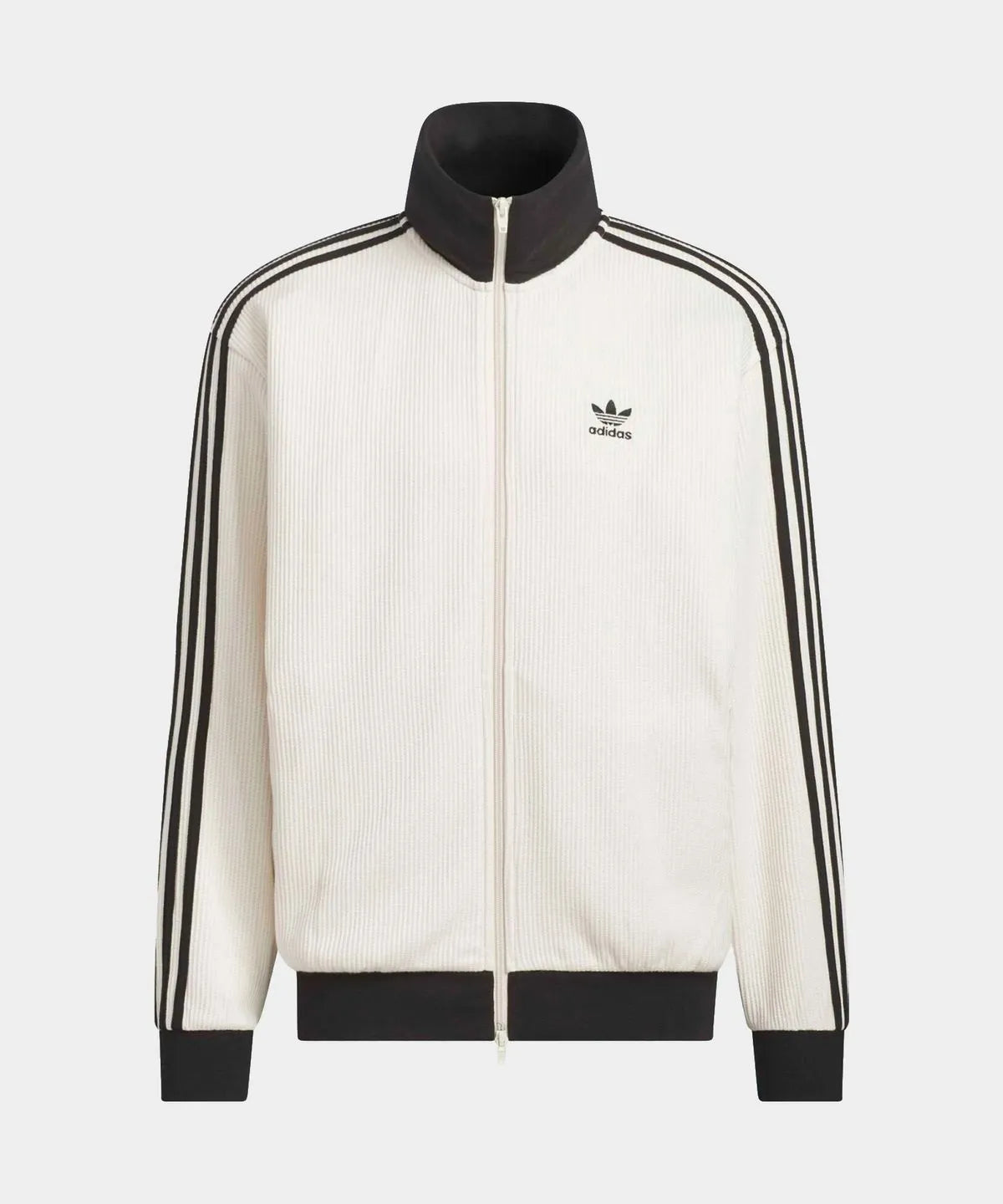 ADIDAS Adicolor Classics Waffle Beckenbauer Track Jacket
