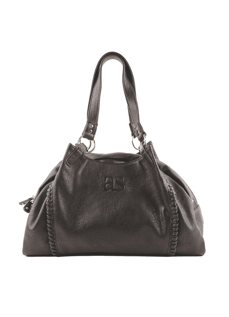 ASON Bonita Big Bag