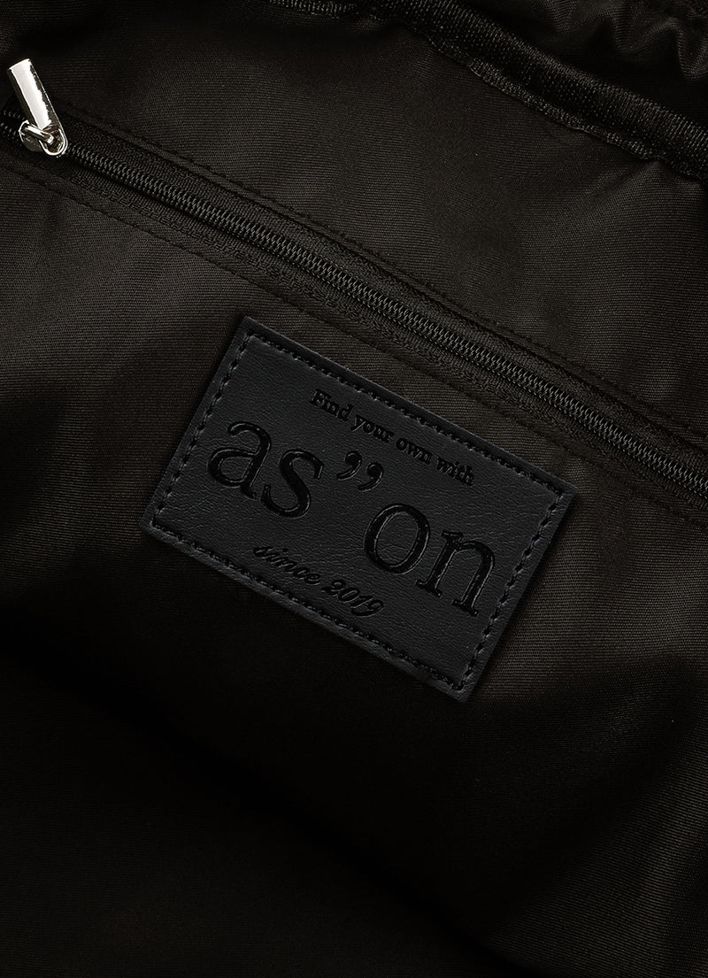 ASON Bonita Big Bag
