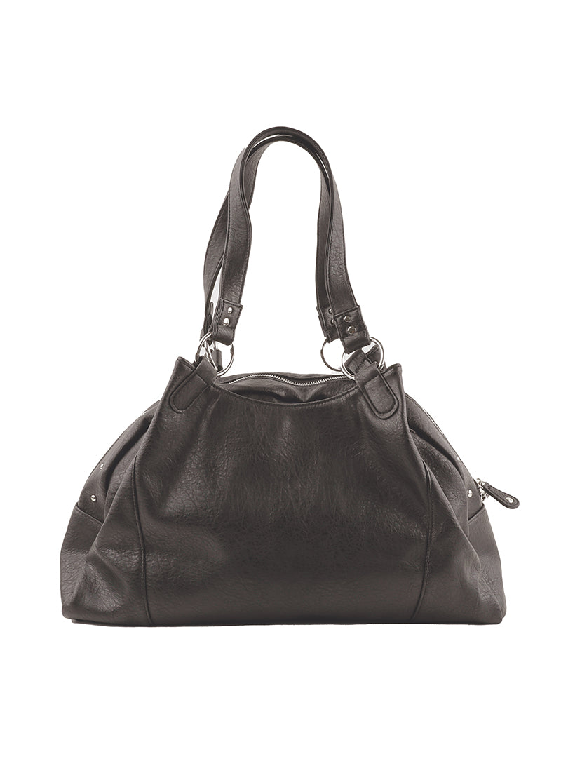 ASON Bonita Big Bag