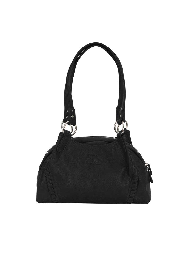 ASON Bonita Mini Bag