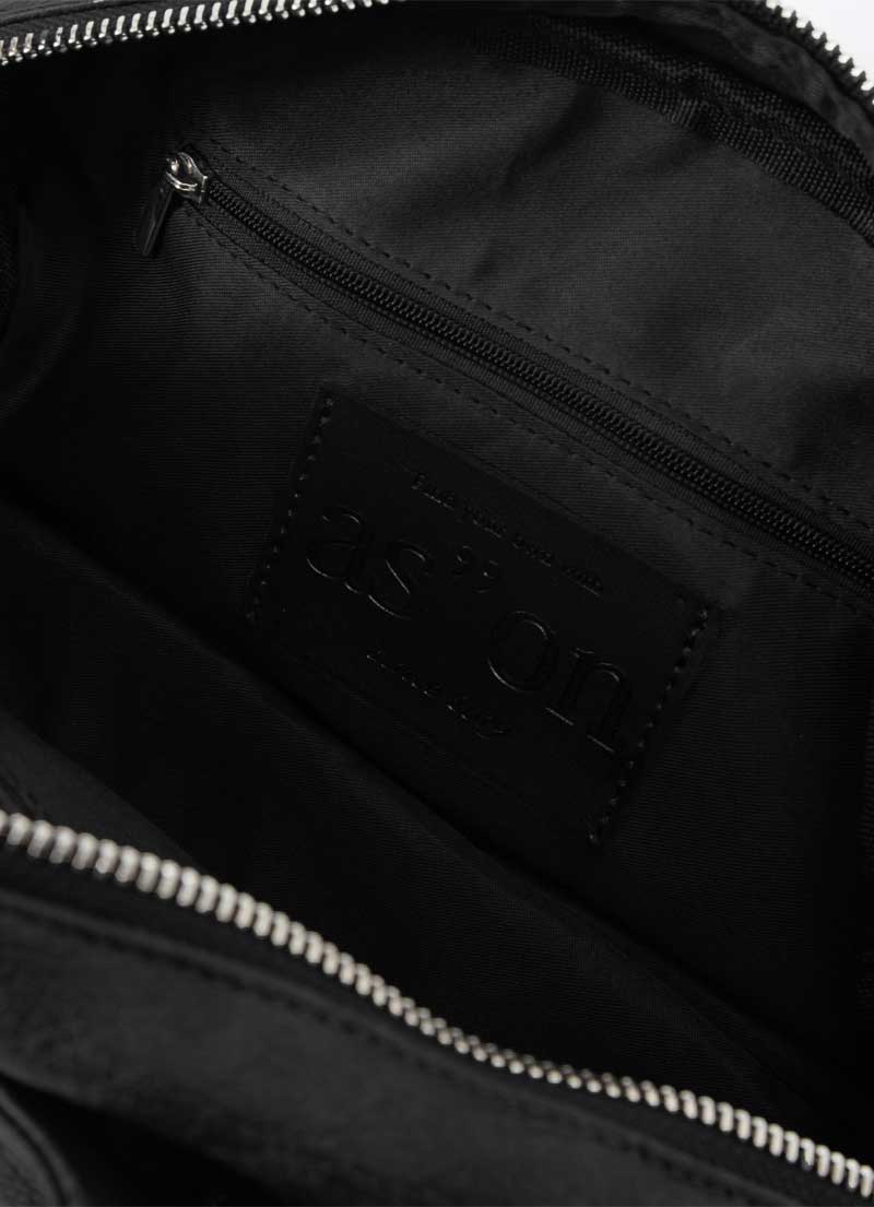 ASON Bonita Mini Bag
