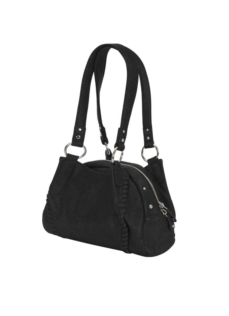 ASON Bonita Mini Bag