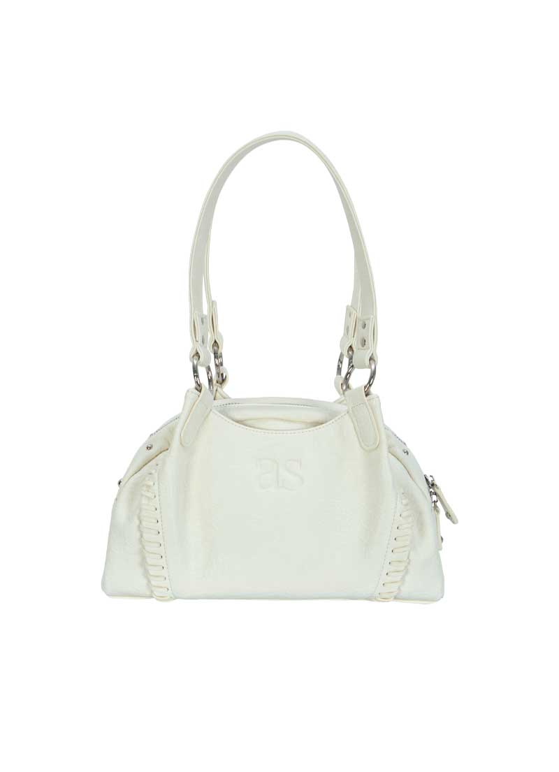ASON Bonita Mini Bag
