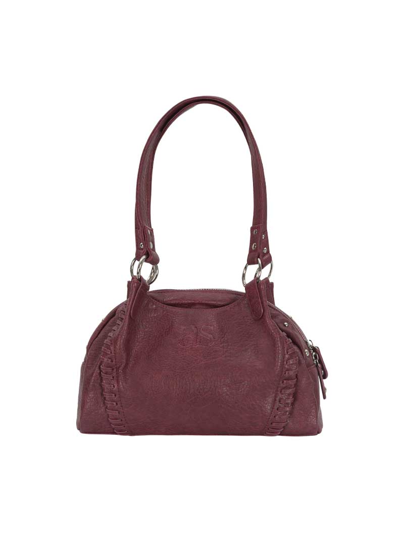 ASON Bonita Mini Bag