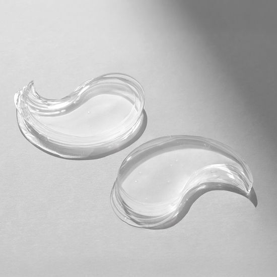 BEWANTS Phyto Collagen Eye Serum Patch | 60+60pcs