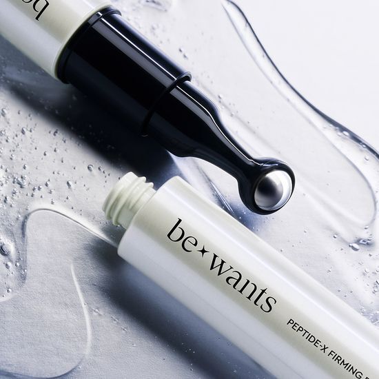 BEWANTS Peptide-X Firming Eye Serum Stick 15ml+15ml