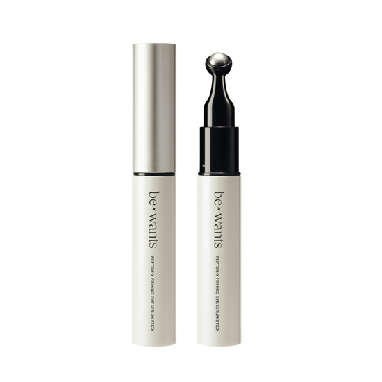 BEWANTS Peptide-X Firming Eye Serum Stick 15ml+15ml