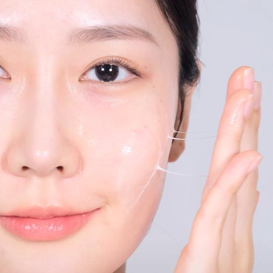 BIOHEAL BOH 3D Lifting Ampoule | 30ml