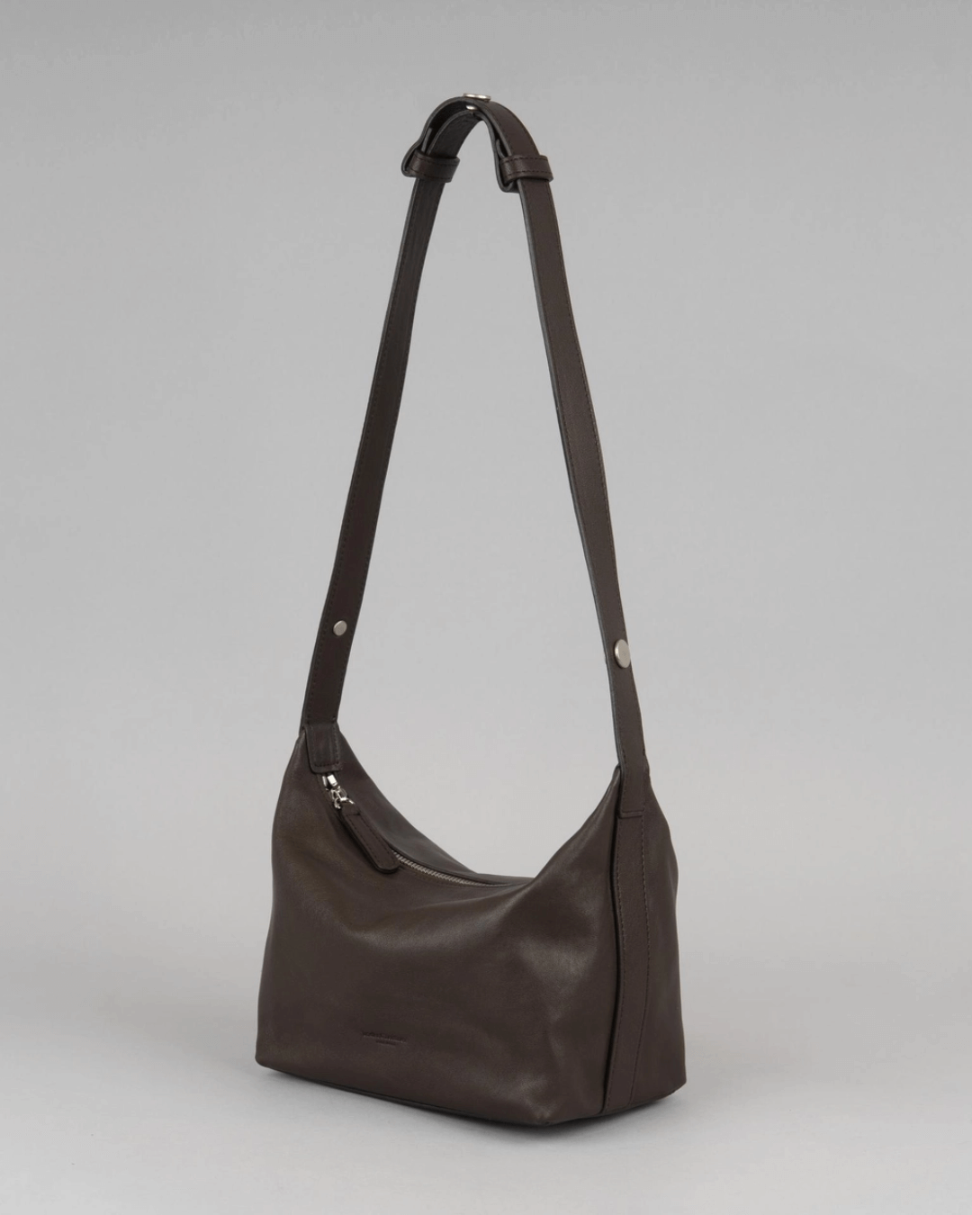BUCKS AND LEATHER 025 Soho Mini