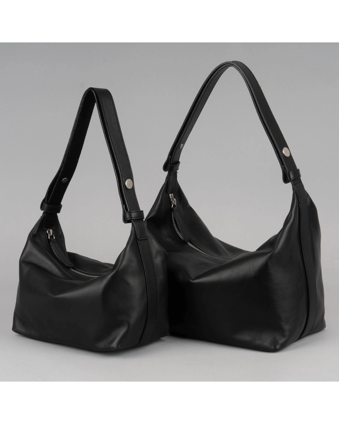 BUCKS AND LEATHER 025 Soho Mini