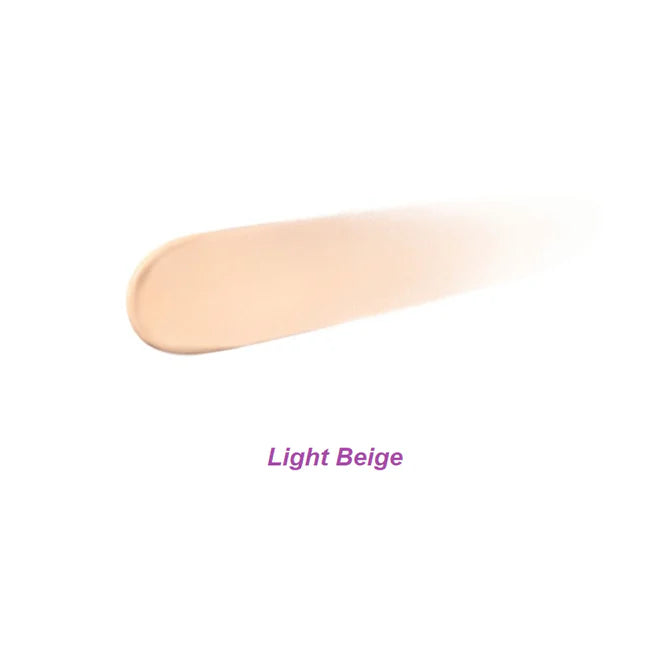 CHOSUNGAH BEAUTY Mega Fit Stick Foundation Master SPF50+ PA++++ 16g