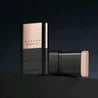CHOSUNGAH BEAUTY Mega Fit Stick Foundation Master SPF50+ PA++++ 16g