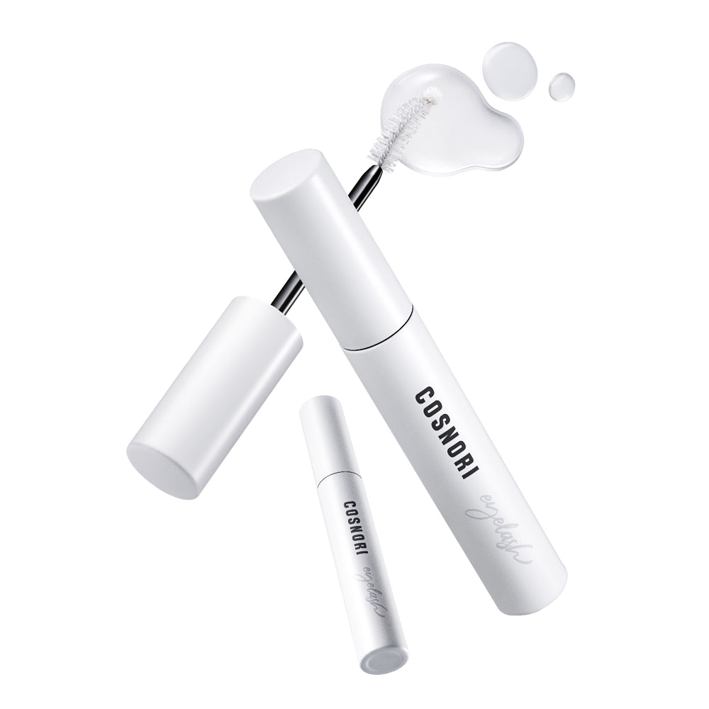 Cosnori Long Active Eyelash Serum | 2 types