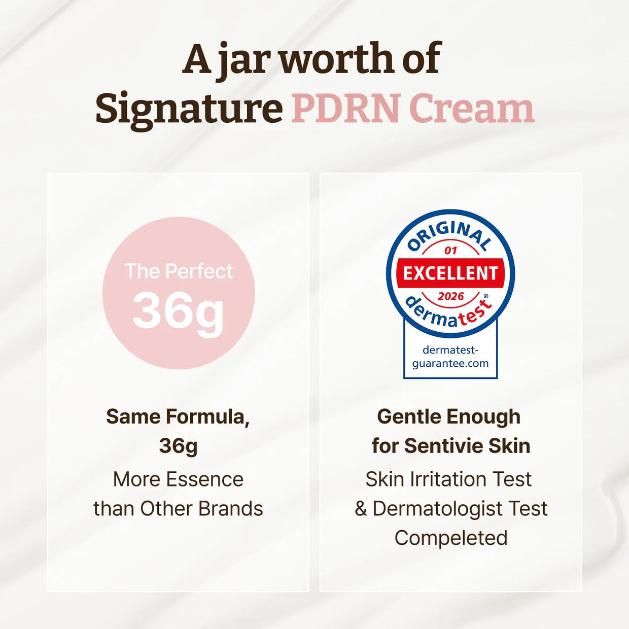 DR REJUALL Advanced PDRN Rejuvenating Mask | 6pcs