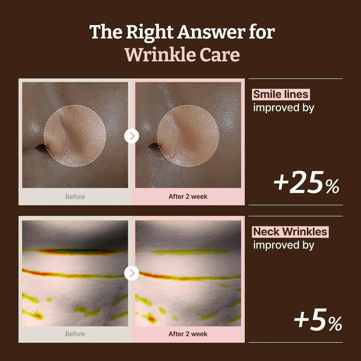 DR REJUALL Advanced PDRN Rejuvenating Mask | 6pcs