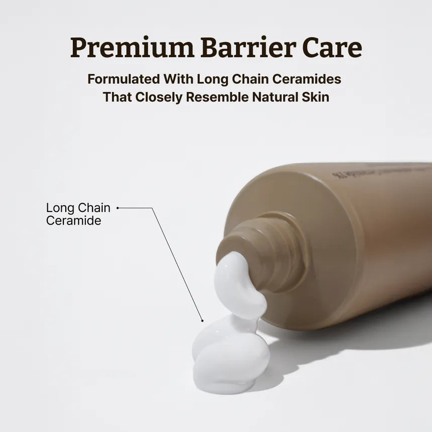 DR REJUALL Ceramide Barrier Cream | 90ml