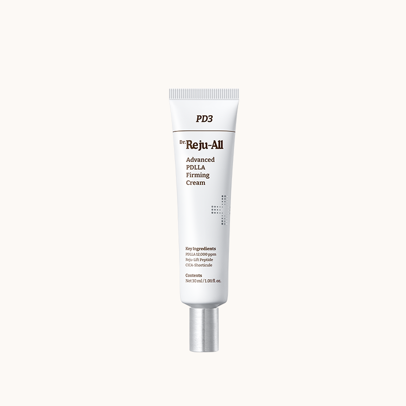 DR REJUALL PDLLA Firming Cream | 30ml