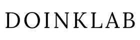 Doinklab