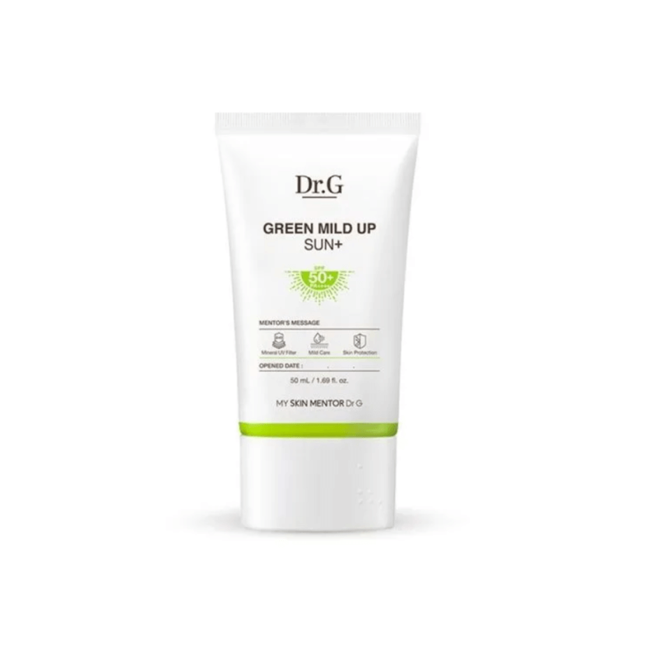 Dr.G Brightening Up Sun SPF50+ PA+++