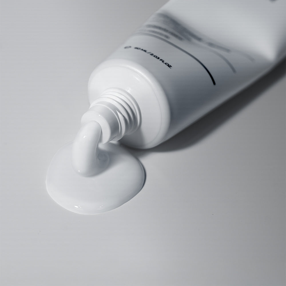 Dr.LIENJANG Gel Patch Booster | 60ml Free Spatula