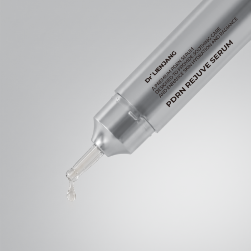 Dr.Lienjang PDRN Rejuve Serum | 15ml