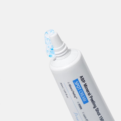 Dr.deep ABP Mineral Peeling Shot 1500 30ml