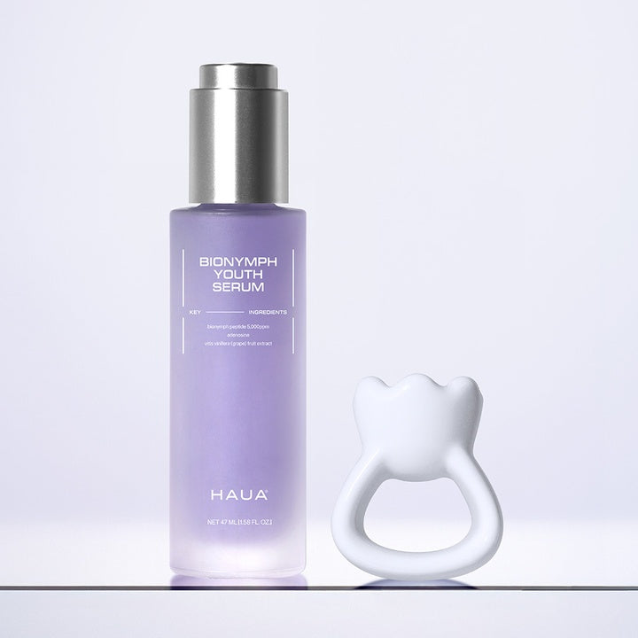 HAUA Gua Sha