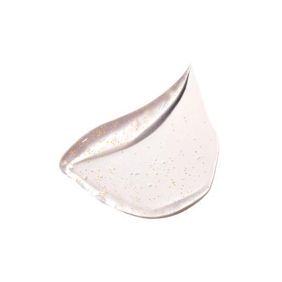 LANEIGE Bouncy & Firm Lip Treatment 12g