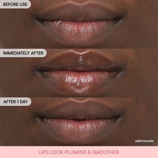 LANEIGE Bouncy & Firm Lip Treatment | 20ml