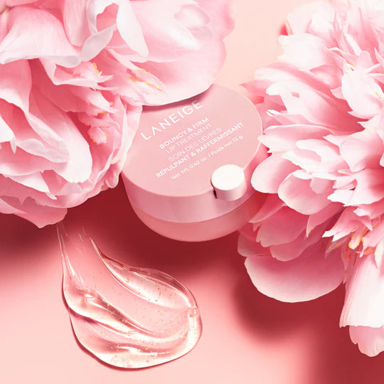 LANEIGE Bouncy & Firm Lip Treatment | 20ml