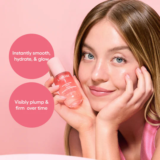 LANEIGE Bouncy & Firm Serum 30ml