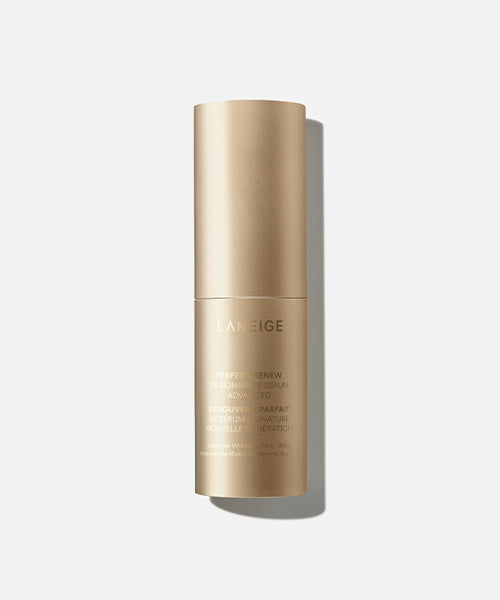 LANEIGE Perfect Renew 3X Signature Serum Advanced 40ml