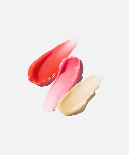 LANEIGE Lip Sleeping Mask Strawberry Shortcake 20g