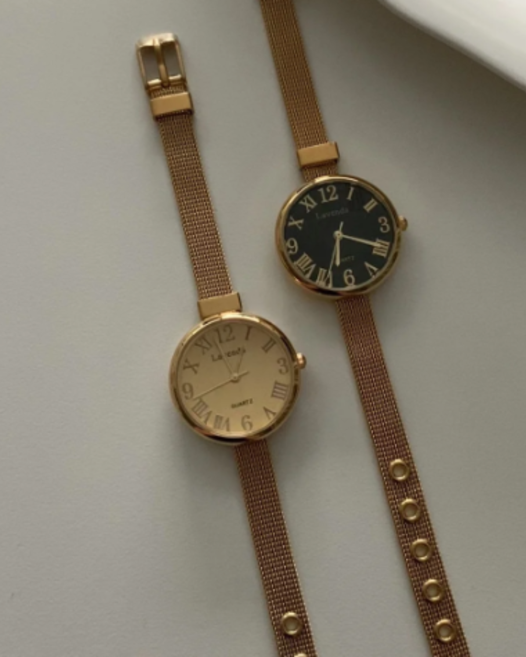 LAVENDA 901