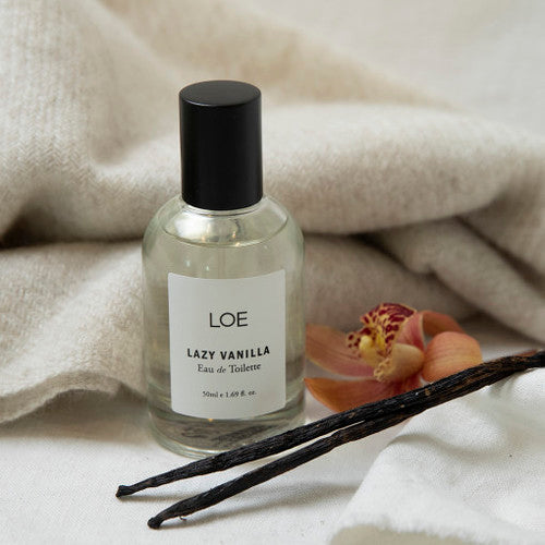LOE Perfume EDT 50ml