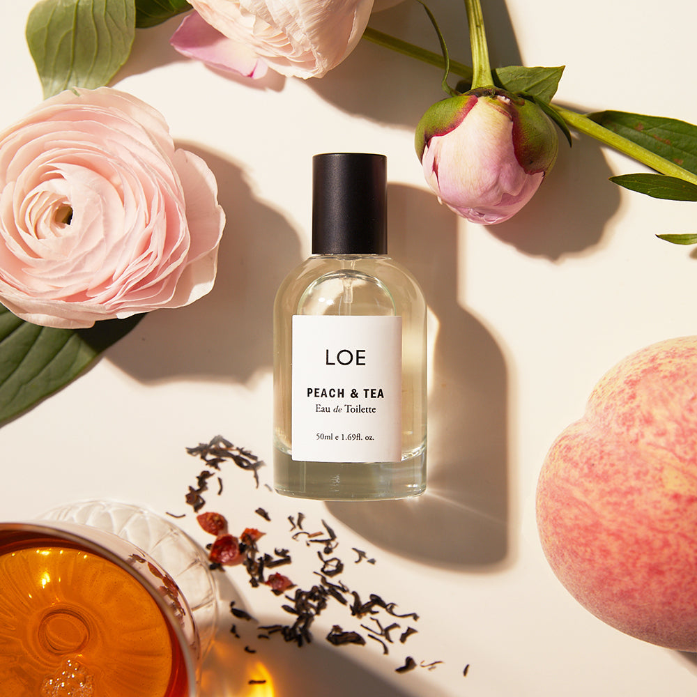LOE Perfume EDT 50ml