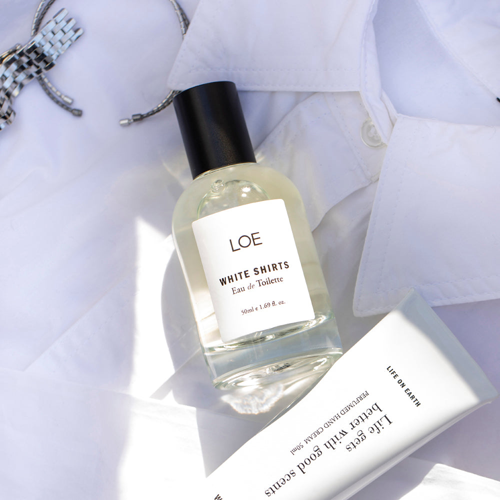 LOE Perfume EDT 50ml