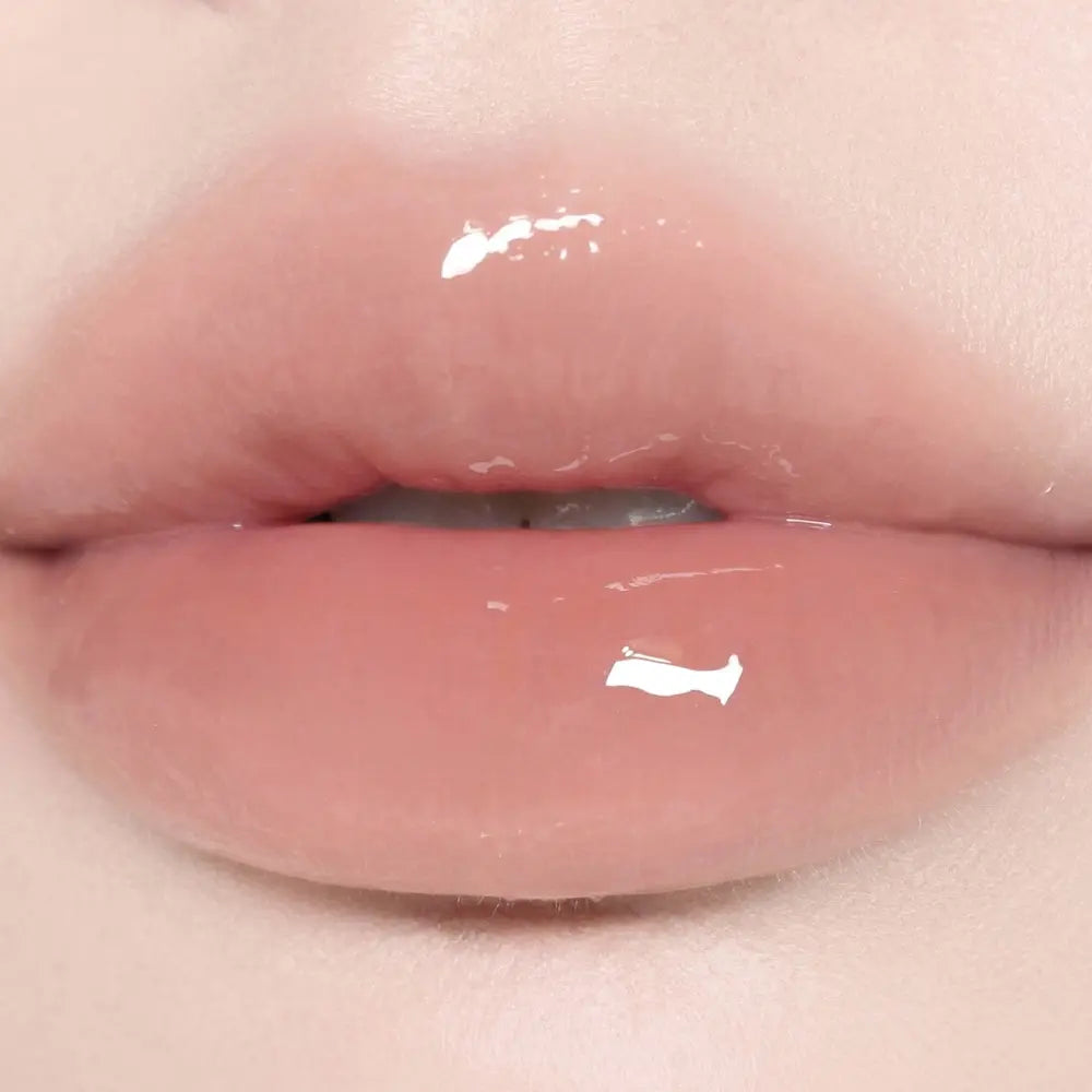 LOSY KIM PDRN Tinted Lip Ampoule