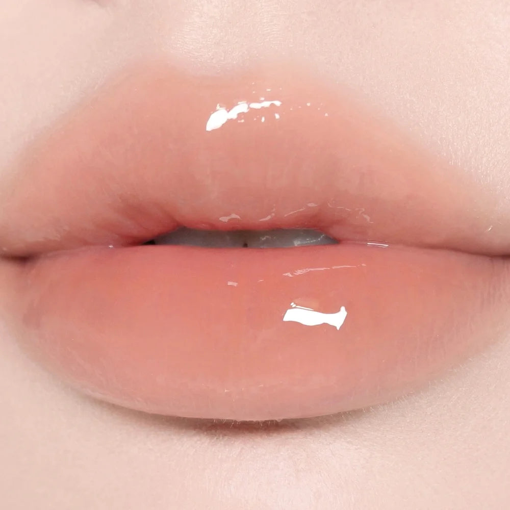 LOSY KIM PDRN Tinted Lip Ampoule