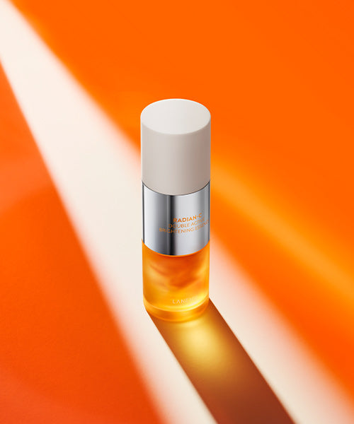 Laneige Radian-C Double Active Brightening Essence | 30g