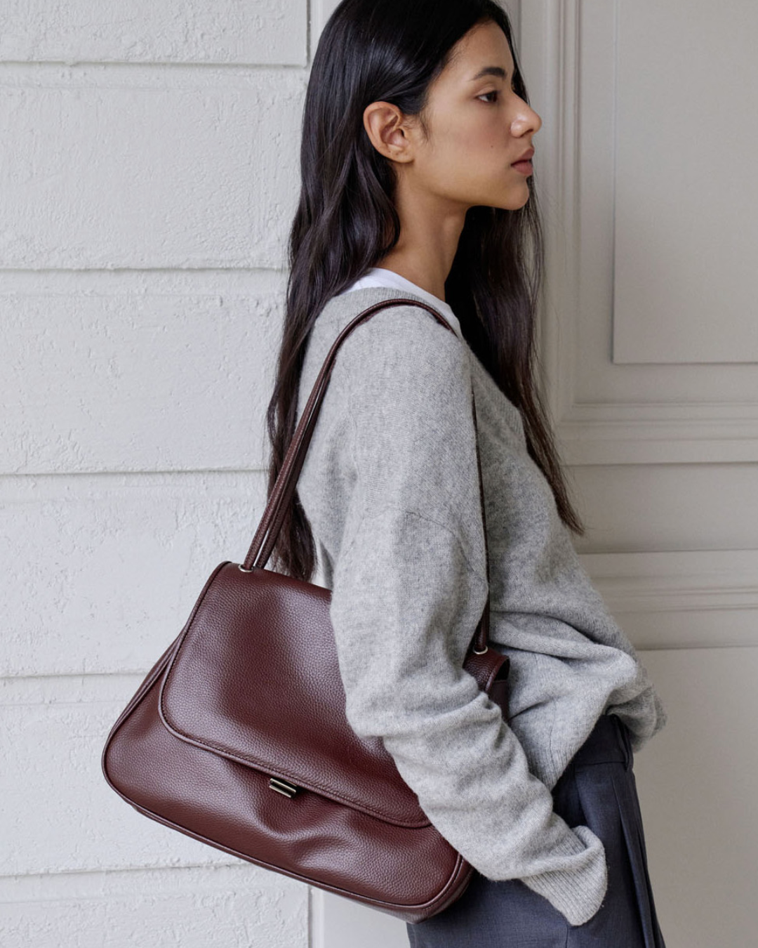MONOROW Jude Bag