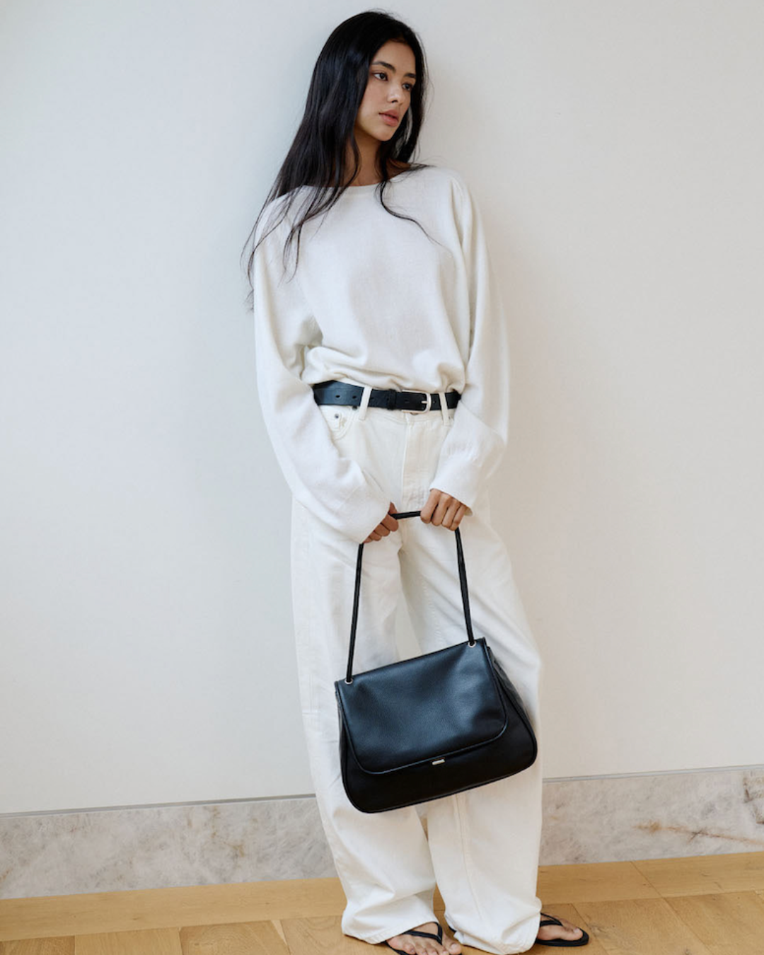 MONOROW Jude Bag
