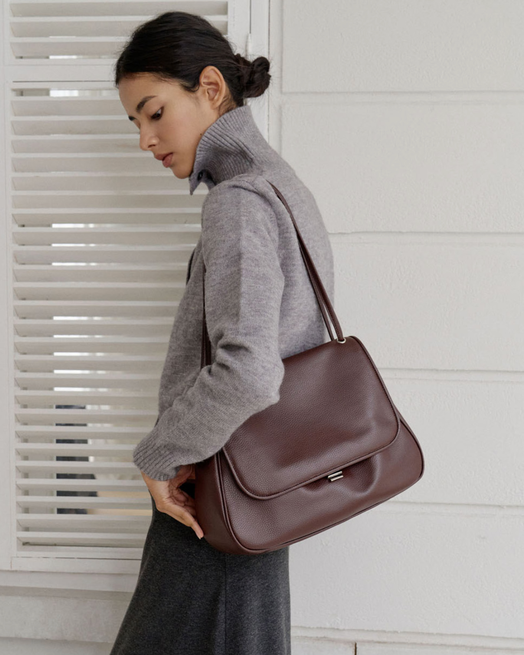 MONOROW Jude Bag