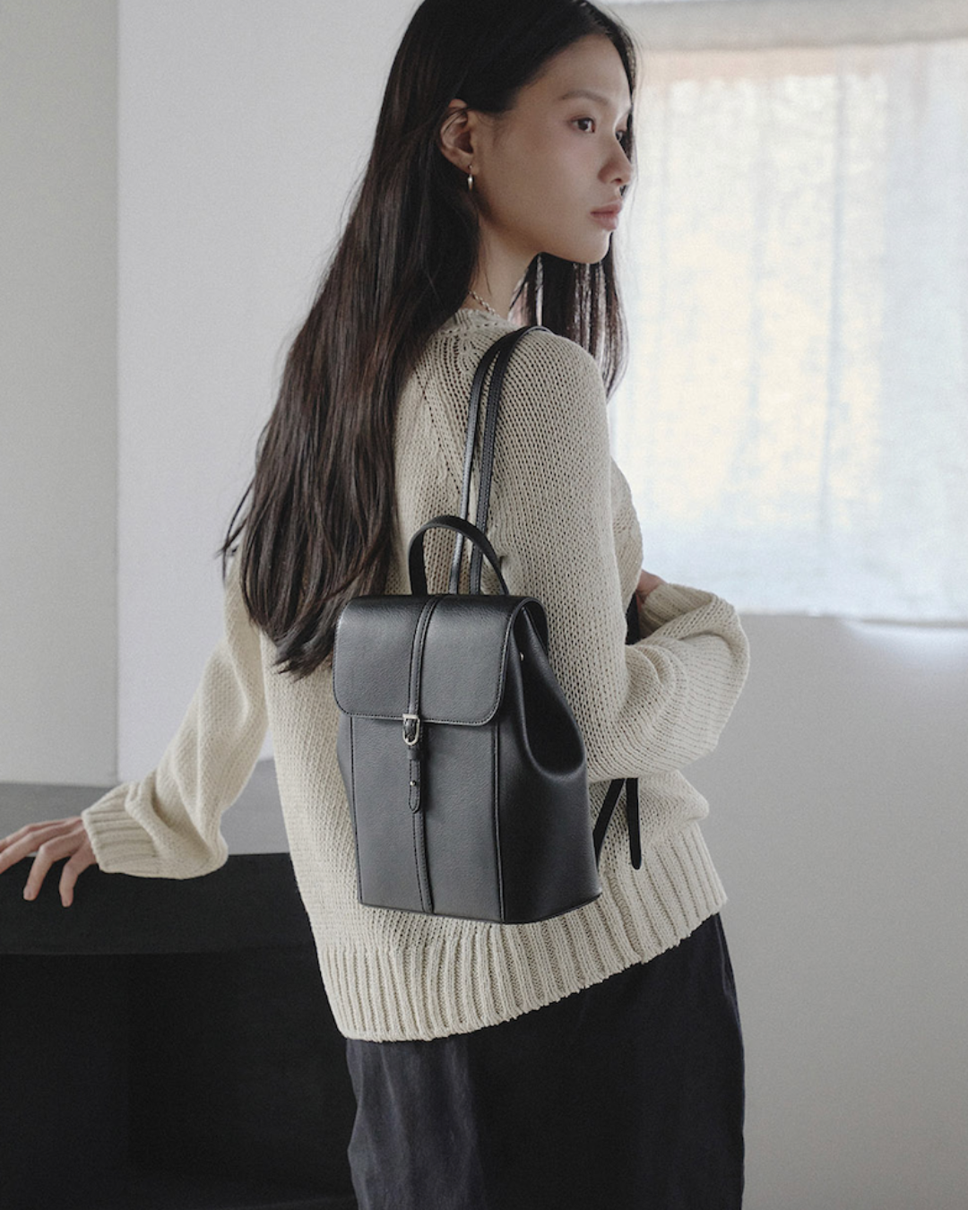MONOROW Mono Bag