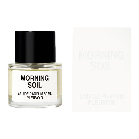 PLEUVOIR Eau De Parfum 50ml